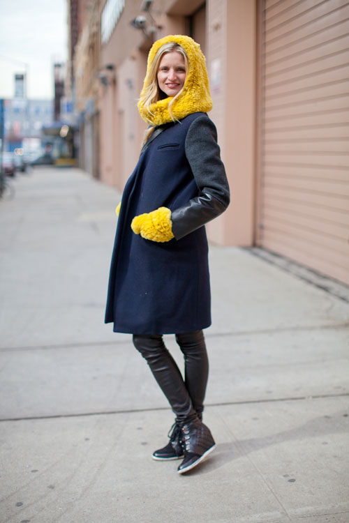 hbz-street-style-nyfw-020813-22-lgn