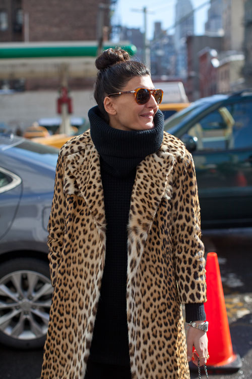 hbz-street-style-NYFW-fw13-Day-5-08-lgn