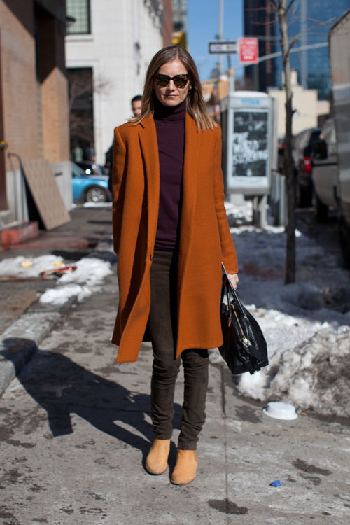 hbz-street-style-NYFW-fw13-Day-5-10-lgn