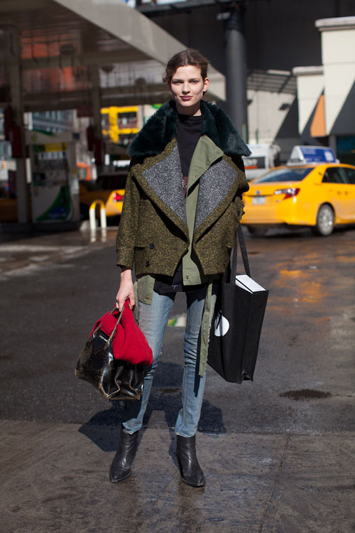 hbz-street-style-NYFW-fw13-Day-5-17-lgn