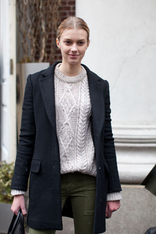 hbz-street-style-nyfw13-day3-15-lgn