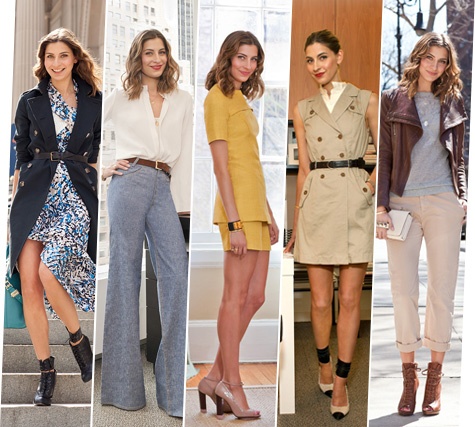 holding-sylvana-5-days_150302878139.jpg_article_singleimage