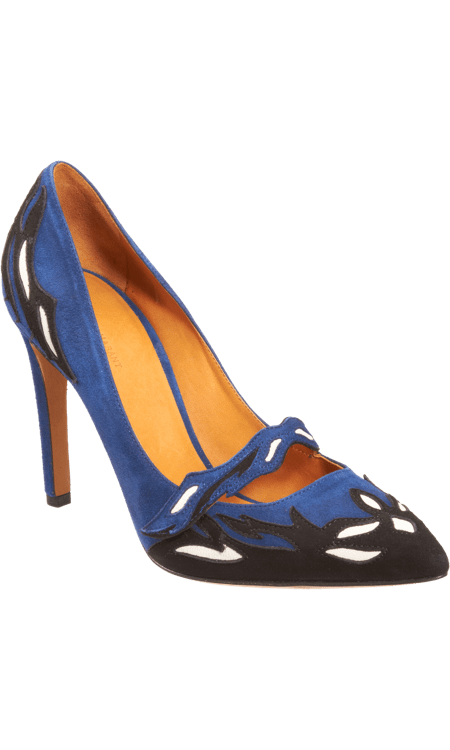 Isabel Marant, $399, 