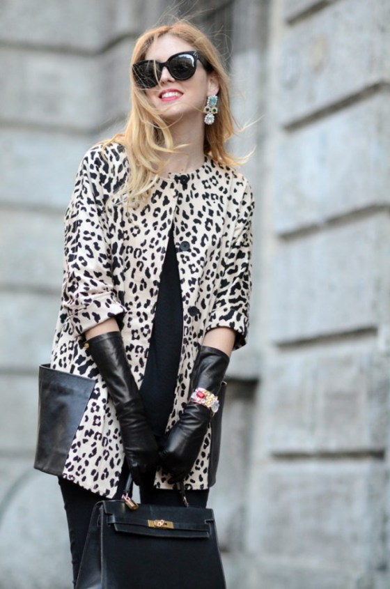 jewelled-leopard