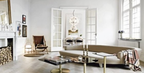 lalalovelyNINA-Bergsten12