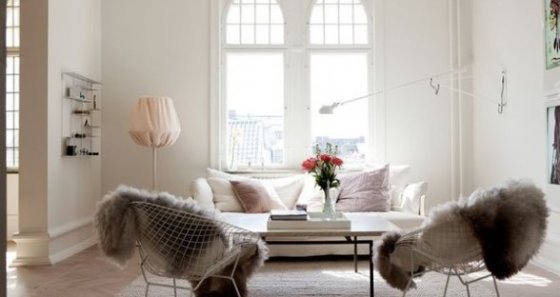 lalalovelyNINA-Bergsten1_0