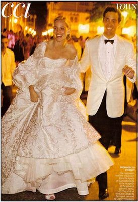 lauren-davis-wedding