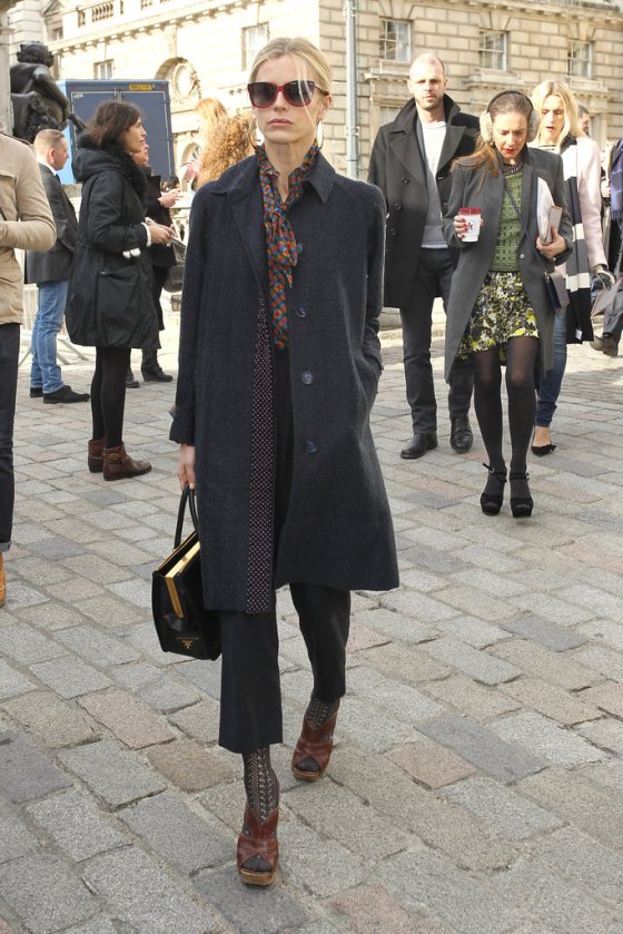 London-Fashion-Week-Fall-2012