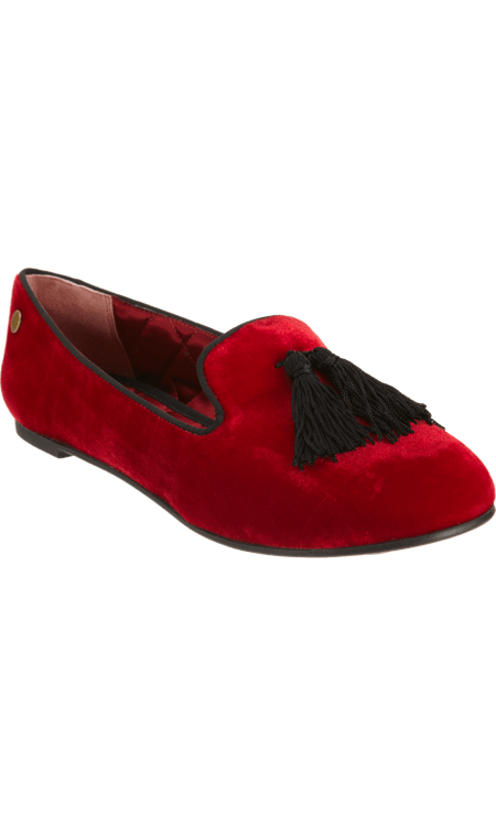 Marc by Marc Jacobs, $89, 