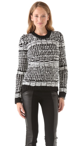 Alexander McQueen, $325.50