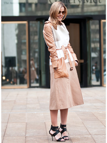 mcx-nyfw-f13-street-style-06-lgn