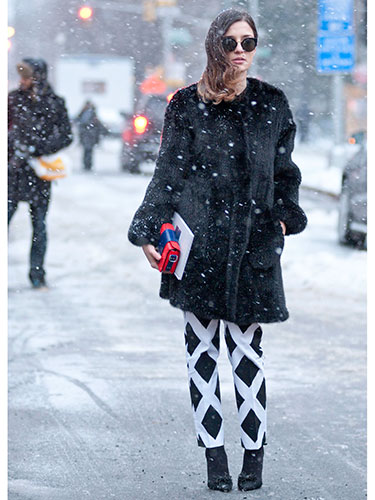 mcx-nyfw-f13-street-style-day-2-16-lgn