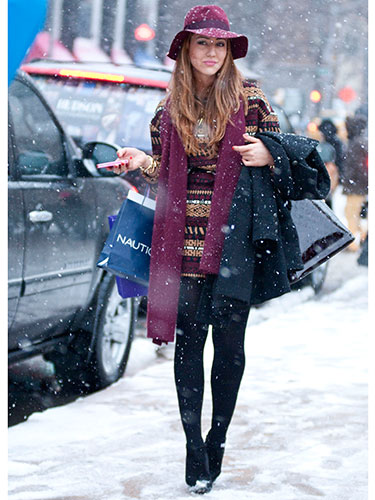 mcx-nyfw-f13-street-style-day-2-17-lgn