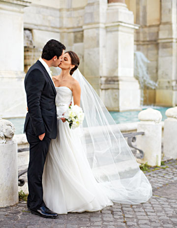 mwd106133_win11_rome_img_6894_xl