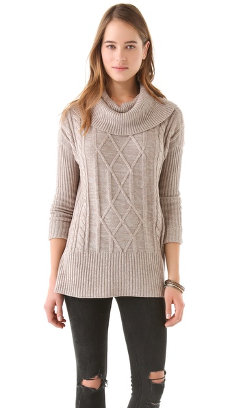 One by Left on Houston, $165