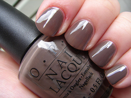opi-you-dont-know-jacques