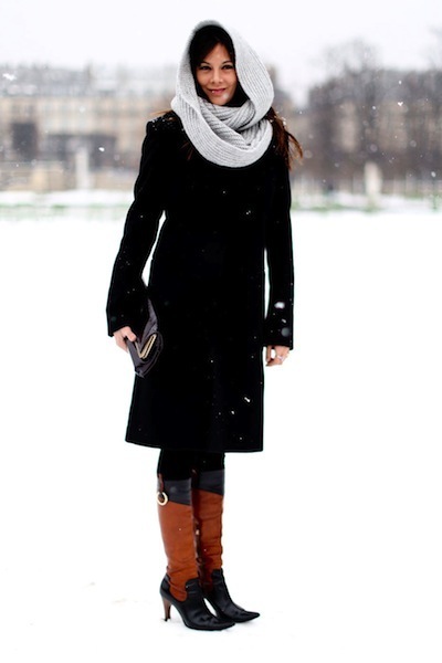 Paris-HC-str-RS13-05381