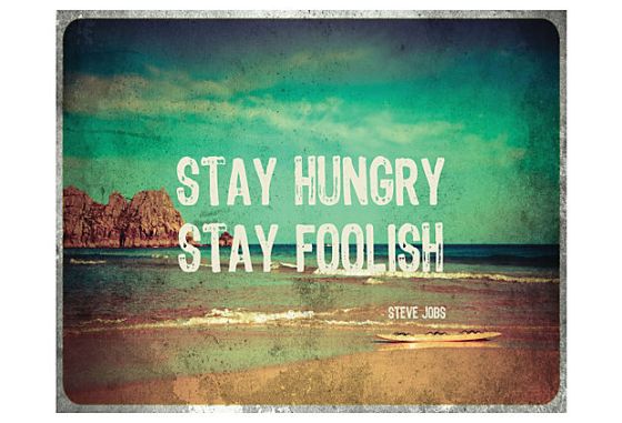 Product_FWM10009_Image_1