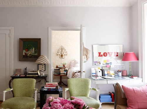 rita_konig_023-4e426bbb03322