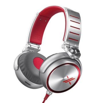 sonyxheadphones, $299,