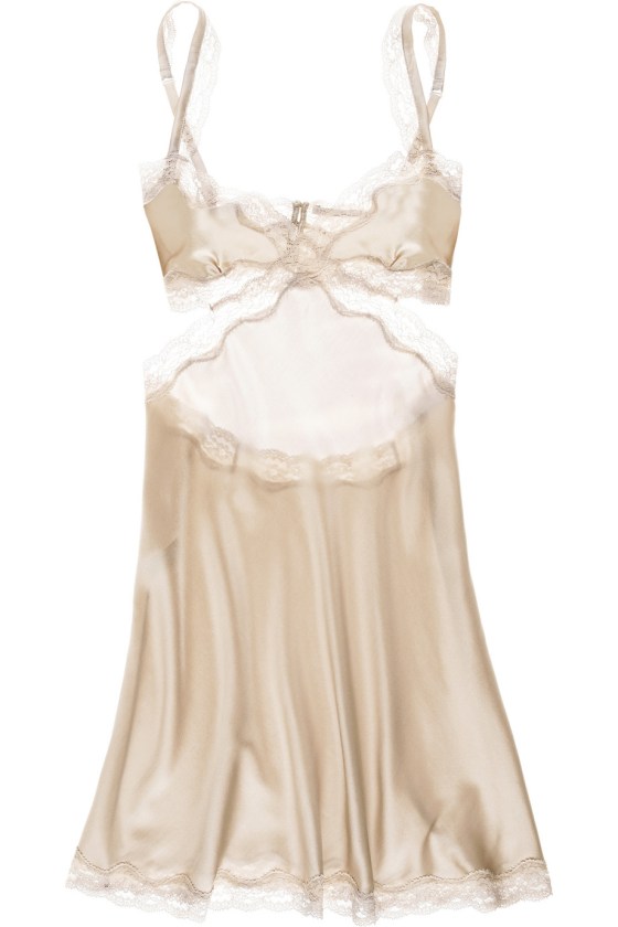 stellamccartney-300-netaporter