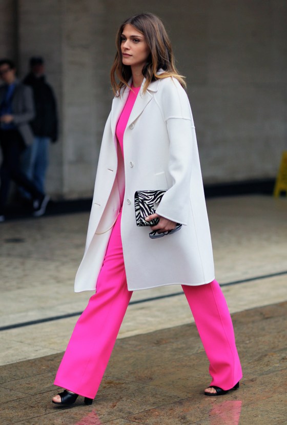 street-style-part7-08_150103621288