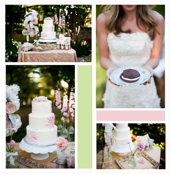 tart-stylemepretty-collage