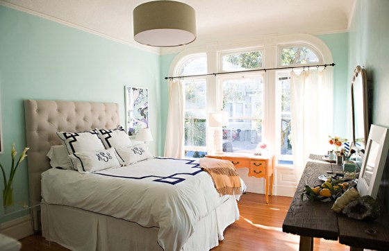 TheEverygirl_MegGalliganHomeTour_12