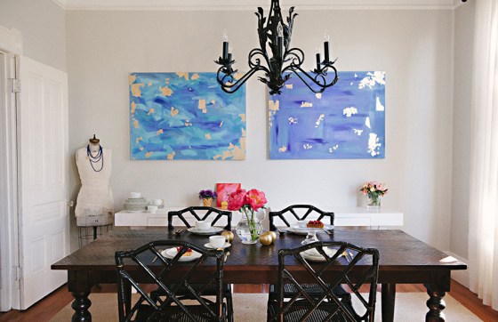 TheEverygirl_MegGalliganHomeTour_8