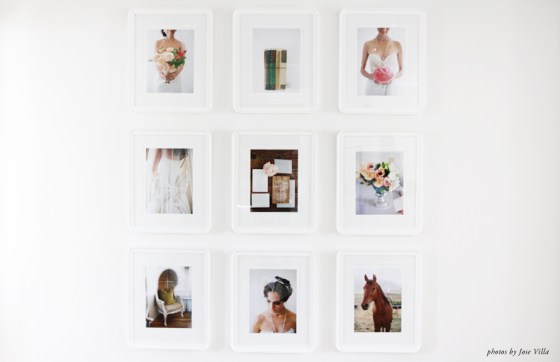 TheEverygirl_StyleMePretty_9