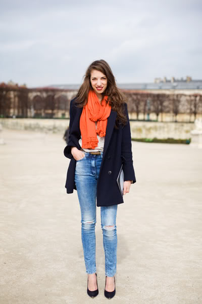 tumblr_l283fdLMOJ1qbhipzo1_400