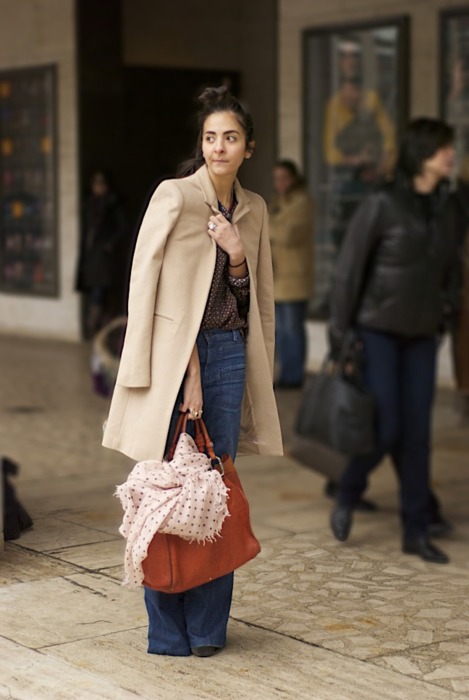 tumblr_lip499GzqV1qejw1ro1_500