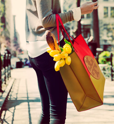 tumblr_lk2757DGtL1qdsuooo1_500