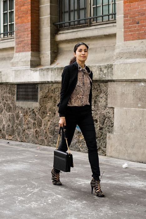 tumblr_lonbl9XD7g1qzc8xvo1_500