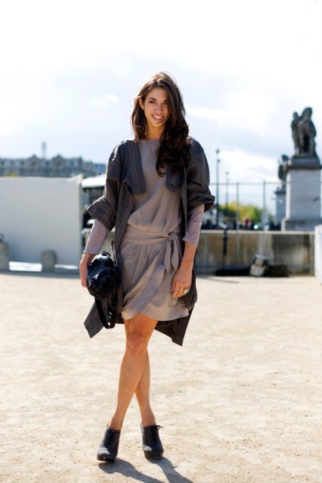 tumblr_lpv3s90uzp1qhv0fgo1_500