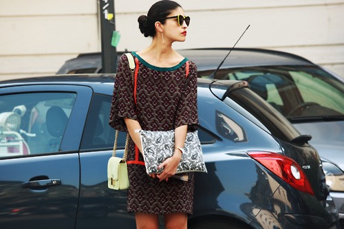 tumblr_lsrwsiJBQL1qmogqao1_500