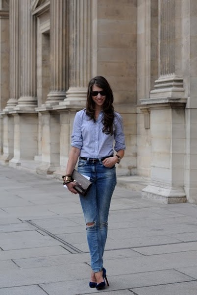 tumblr_ltce2wCoZ01qeltl1o1_500