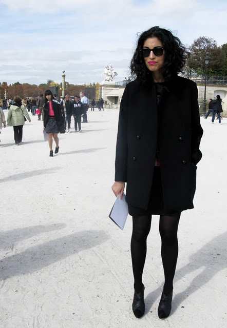 tumblr_ltcef3NJD31qigpzio4_500