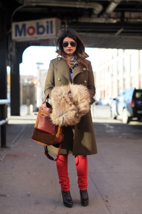 tumblr_ltla3pTp4v1qmxlk7o1_500