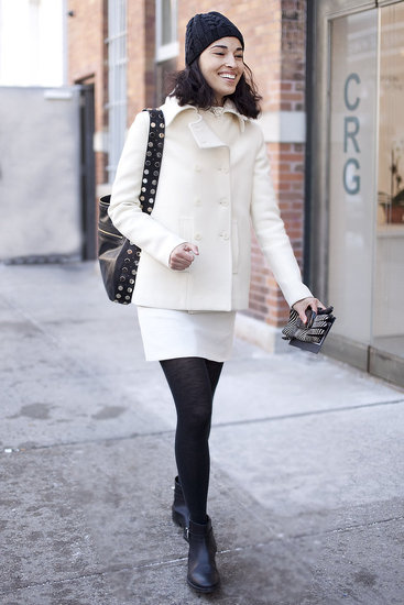 tumblr_lx91i30tl41qigpzio4_400