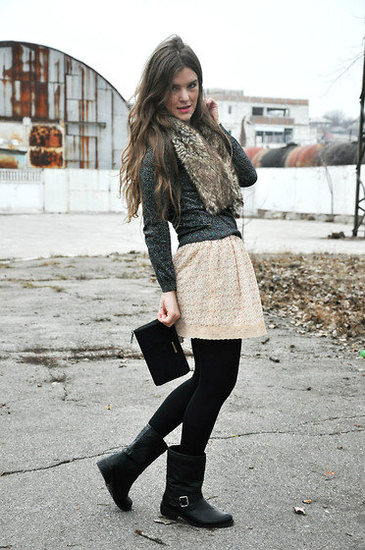 tumblr_lxr5p27bwh1r2ie03o1_400