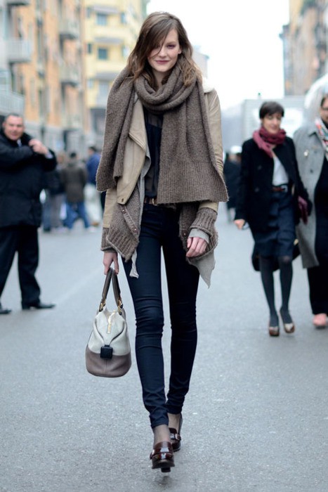 tumblr_lxwwme03Tb1qi98gfo1_500