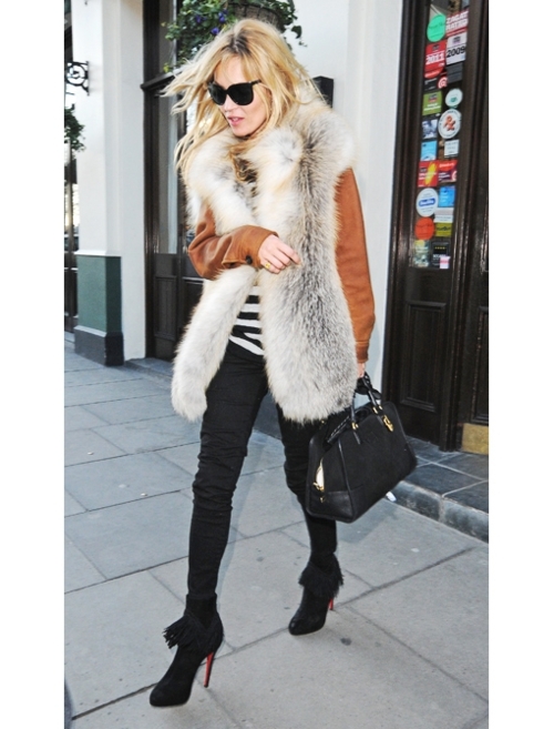 tumblr_lz48ec4OnD1qicadqo1_500