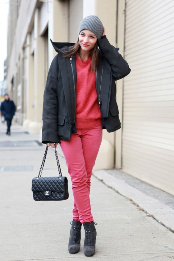 tumblr_m0454dzild1rn8shto1_1280