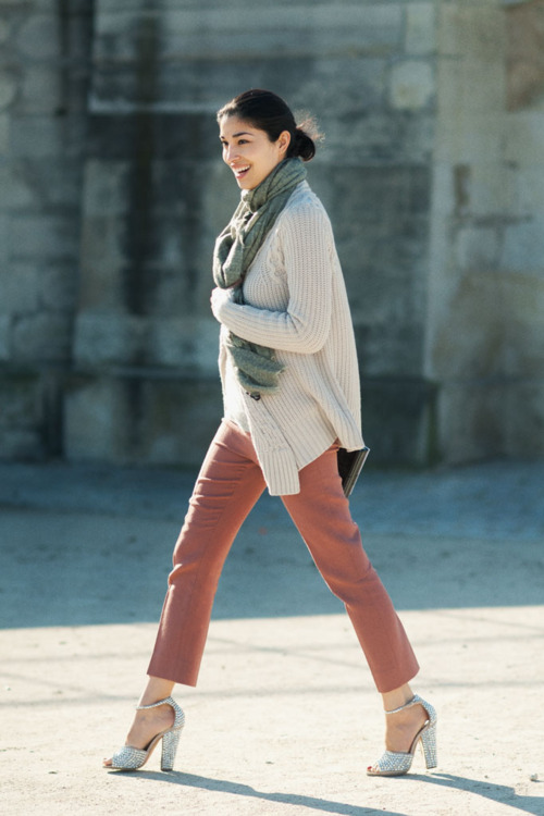 tumblr_m209azQY2C1r99mbro1_500