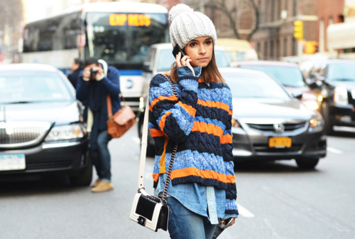 tumblr_m391z5PEiz1qgm1v8o1_500