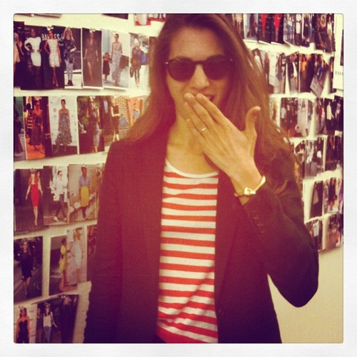 tumblr_m5nxnlwYFB1qj47gco1_500