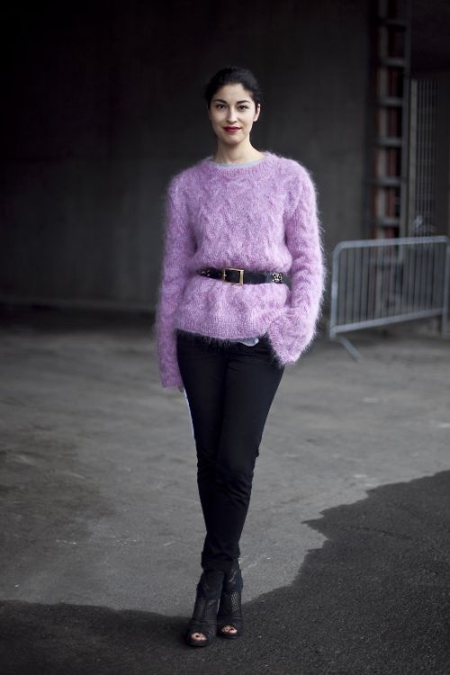 tumblr_m6vzpfmgnX1rs5qu5o1_500