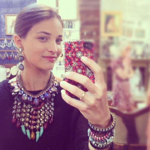 tumblr_m6yeeo4iSn1qgn23wo1_500