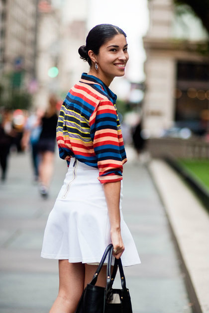 tumblr_m716slvaGi1rp23w0o1_500